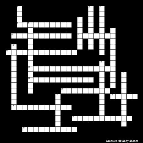 shock crossword clue|shock crossword clue 4 letters.